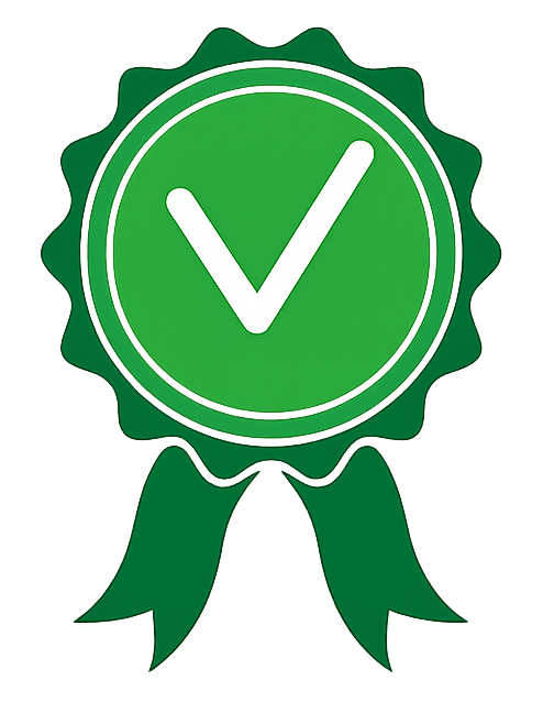 Southwest Sawyers is licensed NFPA for Firewise defense